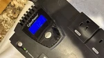 Cyberpower CP600LCD 600VA Battery Backup Surge Protector Tested. Fixed Price $29.99.