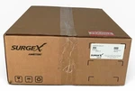 Ametek Surgex SX-20NE-RT Eliminator & Conditioner. Fixed Price $1599.99.