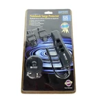 Micro Innovations Notebook Surge Protector Model NB450SP. Fixed Price $5.00.