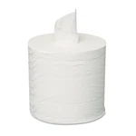 General Supply NP-5505 Centerpull Towels, 2-PLY, White (case Of 6 Rolls). Fixed Price $58.99.