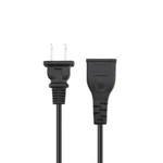 5FT Power Cord Cable For Cat CJ1000DXT CJ1000DCP CJ1000CP 1418644 Jump Starter. Fixed Price $9.99.