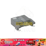 New Abb RC5-2/250 110-250VAC Contactor Accessory 1PCS. Fixed Price $23.21.