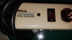 3EA Surge Protector Strip(s) Cyber Power/woods&newpoint All Ul Listed.. Fixed Price $16.95.