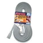 Heavy Duty 25 Ft Air Conditioner And Major Appliance Extension Cord Ul Listed.... Fixed Price $43.61.