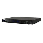 Wattbox WB-820CH1U-IPVM-8 Integrated Faceplate Power Conditioner Outlets. Fixed Price $1189.99.