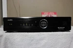 Panamax 5410 Michael Candea Pro Series Home Theater Power Conditioner. Fixed Price $169.50.