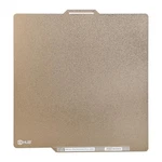 Dual-sided Pei Build Plate For Bambu Lab Printers 257X257MM Compatible With.... Fixed Price $27.44.