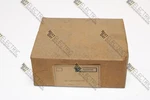 Ge, 55-501493G008, 55-501493G8, Starter Contactor Relay Coil 260V 220V. Fixed Price $185.00.