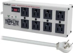 Tripp Lite ISOBAR8ULTRA / (brand New). Fixed Price $90.00.