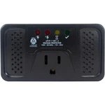 Appli Parts APVP-11EE1-4 120 Voltage Surge Protector For Refrigerators With Di. Fixed Price $39.90.