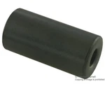 20 Pack Fair-rite 2631480002 Ferrite Core, Cylindrical, 295OHM/100MHZ 300MHZ. Fixed Price $28.00.