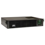 Tripp Lite SMART1500RM2U 1500VA Rackmount Ups 120V Sine Wave Black. Fixed Price $1046.93.
