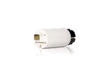 Ac Ipurifier - Mains Audio & Video Noise Eliminator / Line Conditioner .... Fixed Price $149.31.