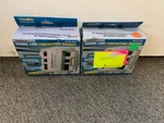 Panamax MOD-AT4 Analog Phone System Protection Lines Lot Of 2. Fixed Price $89.00.