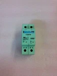 Ferraz Shawmut Surge Trap Protective Device ST600PVM. Fixed Price $86.63.