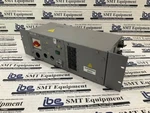 Agilent Power Distribution Unit E1135-80050 E1135C W/warranty. Fixed Price $187.00.