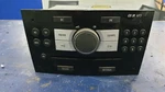 2008 Vauxhall Astra Design 3DR Sports Player MP3 CD30 (no Code Available). Fixed Price $54.02.