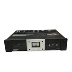 Monster Power Hts 3500 Mkii Reference Center. Fixed Price $160.00.
