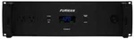 Furman P-2400 Symmetrically Balanced Power Conditioner. Fixed Price $1899.00.