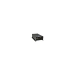 Ict PRT-PSU-DIN-8A Ups And Power Distribution Accessories. Fixed Price $99.64.