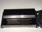 Monster Power Htfs 500 Hd Video Center Clean Filtering Surge Protect. Fixed Price $26.60.