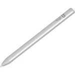 Logitech Crayon Digital Pencil For Ipad 914-000070. Fixed Price $86.15.