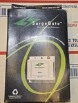 Surgegate MC04X4 Signal Line 8 Wire Protection Module. Fixed Price $15.00.