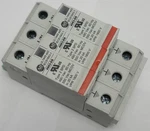 Allen Bradley 4983-DS480-403 Surge Protection Device + , 480VAC. Fixed Price $64.97.