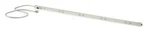 Hubbell PT205112P Portable Plugtrak 20A 10 Outlet 6 Ft. Fixed Price $194.36.