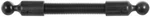 Ibolt (10 Inch) 25MM / To Flexible Extension Ball Adapter. Fixed Price $14.95.