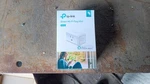 Tp-link HS105 Plug-in Socket Controller. Fixed Price $5.00.