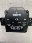 Innovative Technology It Protector HS-250-10A Multistage Surge Suppressor 2500W. Fixed Price $90.00.