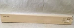V7 12-OUTLET Horizontal Power Strip PWS3312-1N New! Open Box!. Fixed Price $19.99.