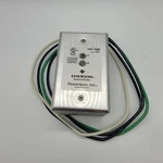 Emerson Sola Hd EMC240B Spd Panel Surge 120/240V - New. Fixed Price $149.99.