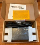 Wattbox WB-250-IPW-2 Control Surge Protector Wifi Ovrc. Fixed Price $109.99.