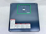 Square D SSP02EMA12 120KA 208Y/120VAC 3 Phase Nema Surge Protector. Fixed Price $449.99.