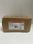 Legrand (WSC320-S) Desktop Power Charging Usb Center. Fixed Price $25.50.
