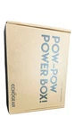 Echogear EGAV-CMIWP2 Pow-pow Power Box In-wall Tv Kit Hides Cables. Fixed Price $28.00.