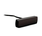 Episode Ee-ir-rcvr-sm Surface Receiver, Plasma/led-proof, With Feedback. Fixed Price $69.99.