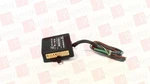 Ditek DTK-2PRUV / DTK2PRUV (new In Box). Fixed Price $26.97.