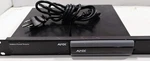 Amx Nxs-nms Net Module Shell With PSN6.5 Power Supply Unit Rack Mountable. Fixed Price $49.99.