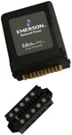 Emerson PHC-043 Circuit Surge Protector. Fixed Price $60.00.