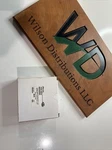 Altech Corp Power Supply Din Rail PSC-6048 48V. Fixed Price $37.50.