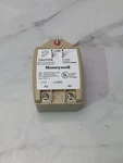 Honeywell 1321-1 16.5V Ac Alarm Panel Transformer Power Supply Adt Vista. Fixed Price $21.99.