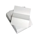 Domtar 851332CT Copy Paper 20LB 8.5X11 White 92 Bright 500 Sheets. Fixed Price $66.18.
