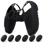 Extremerate Playvital PS5 Controller Cover Non-slip Silicone Skin. Fixed Price $38.77.