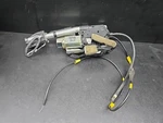02-08 Lexus Z40 SC430 Exterior Power Radio Antenna Assembly 86309-24040 Oem. Fixed Price $127.49.