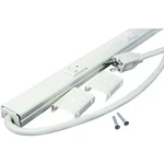Wiremold Plugmold PM36C Cord Ended Strip, Ft Cable, -socket, 15 A, 125 V,. Fixed Price $96.12.