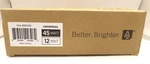 Armacost 840450 Lighting 45-WATT Power Supply Dimmable Driver Transformer. Fixed Price $37.88.