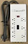 Ideative Product Ventures ES2852W-05 S9P822P6KP Spd Smart Surge Protector. Fixed Price $19.97.